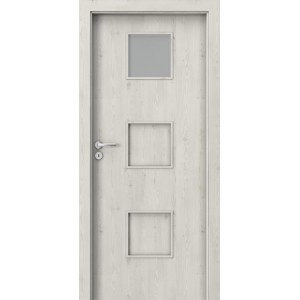 Porta FIT C1 Borovica Nórska 